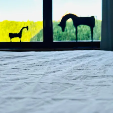 In - Brinckmansdorf * Rostock